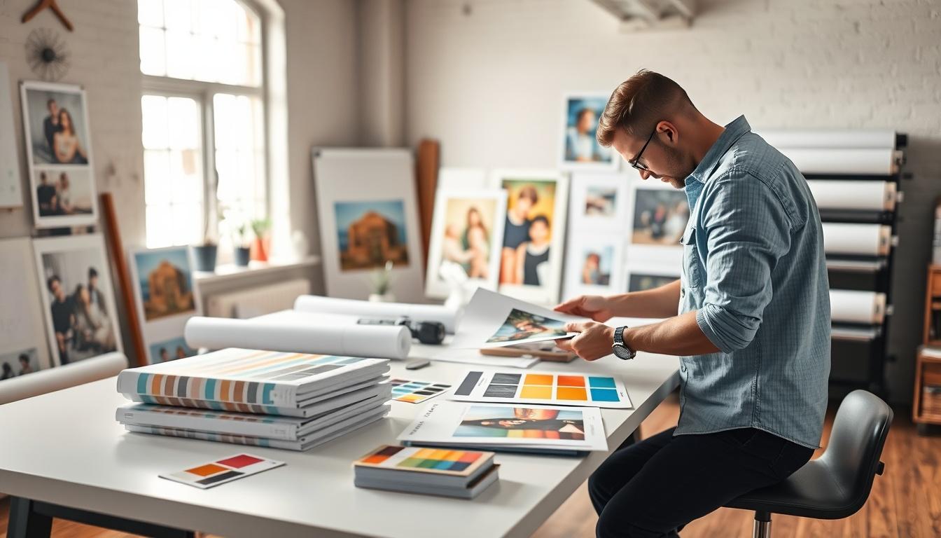 Print Palette Article